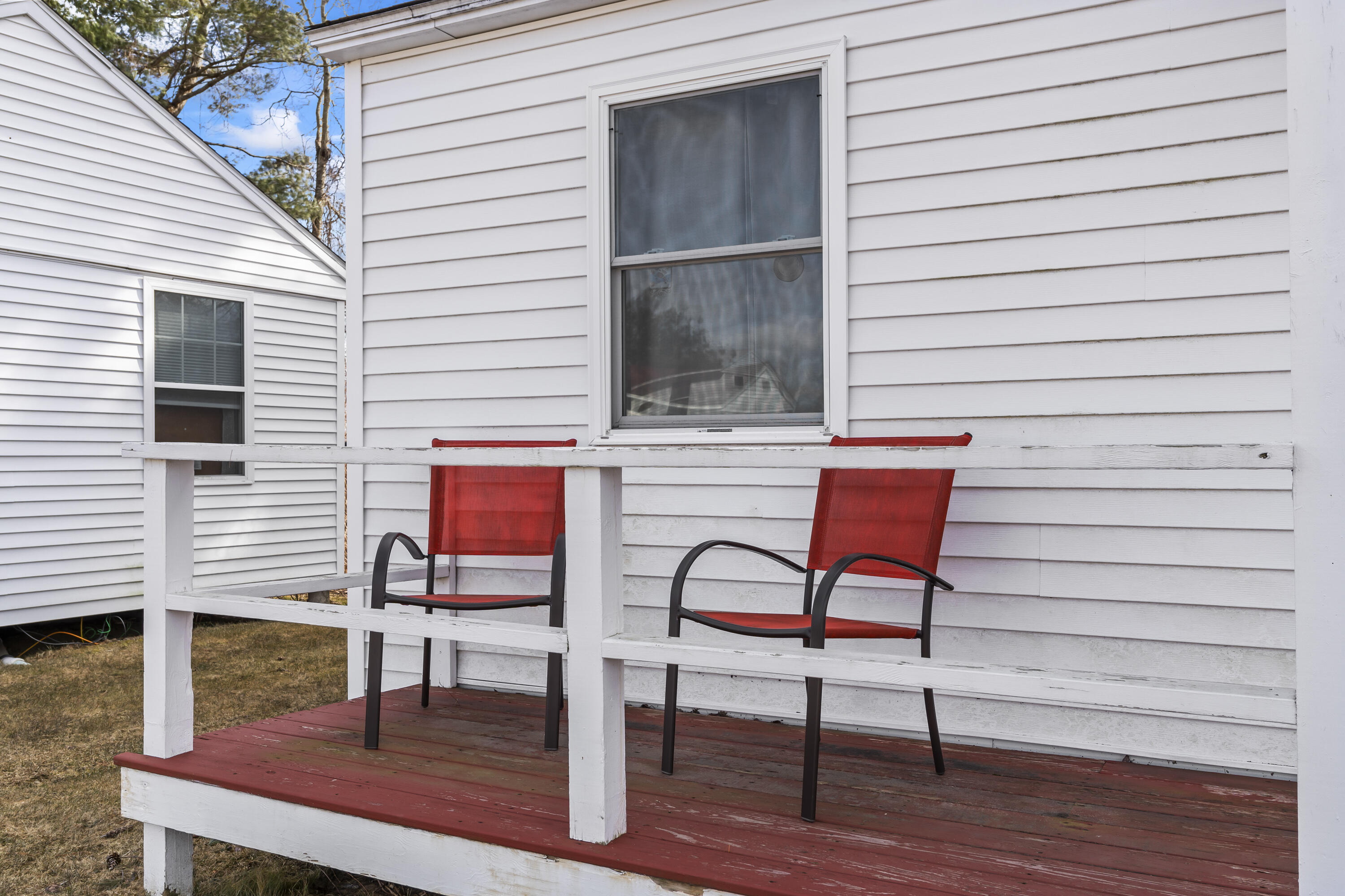 1139 Post Road, Unit 23 Wells, ME 04090 - Photo 17 of 27 1139 Post Rd #23_104
