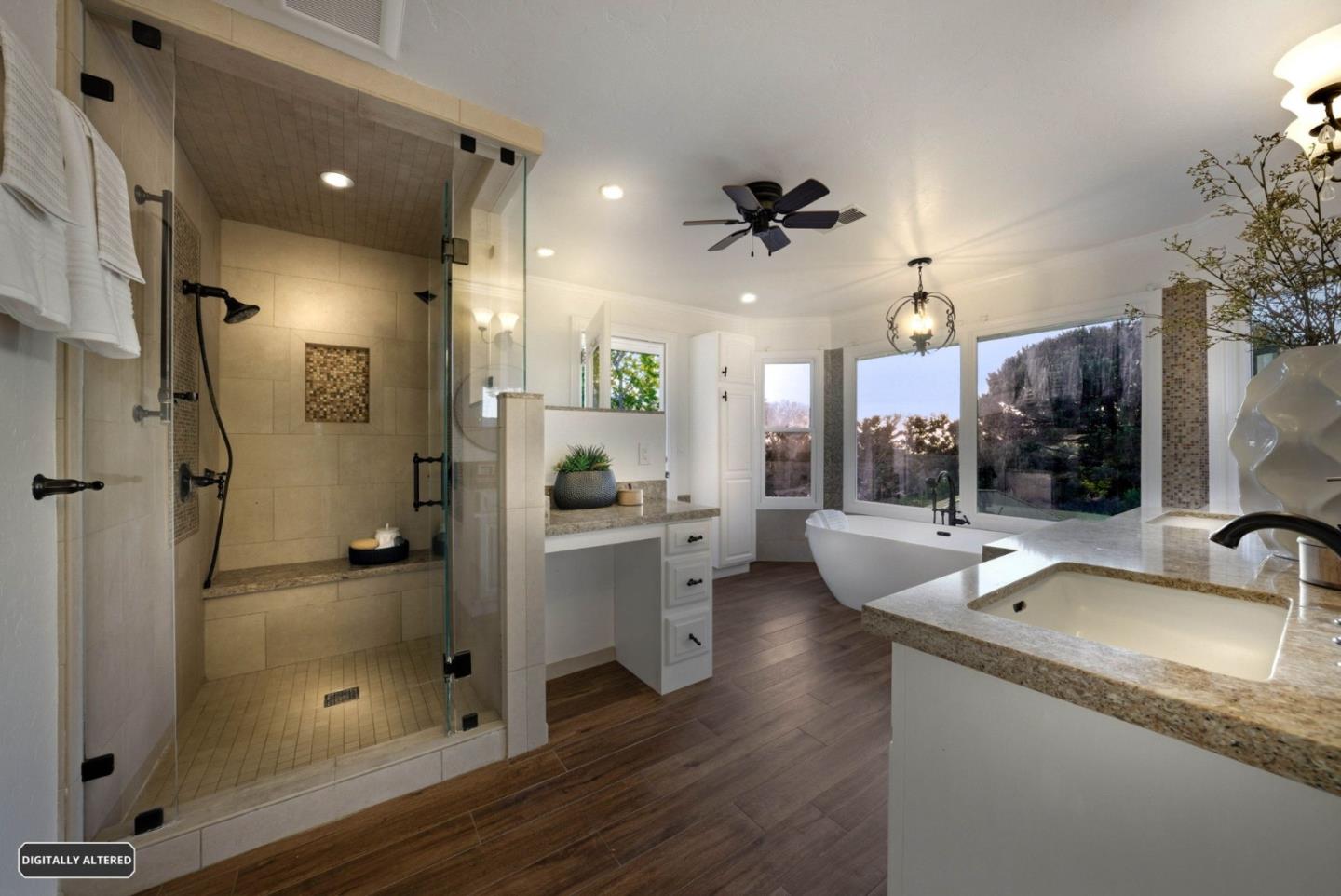 9505 York Road Monterey, CA 93940 - Photo 61 of 131