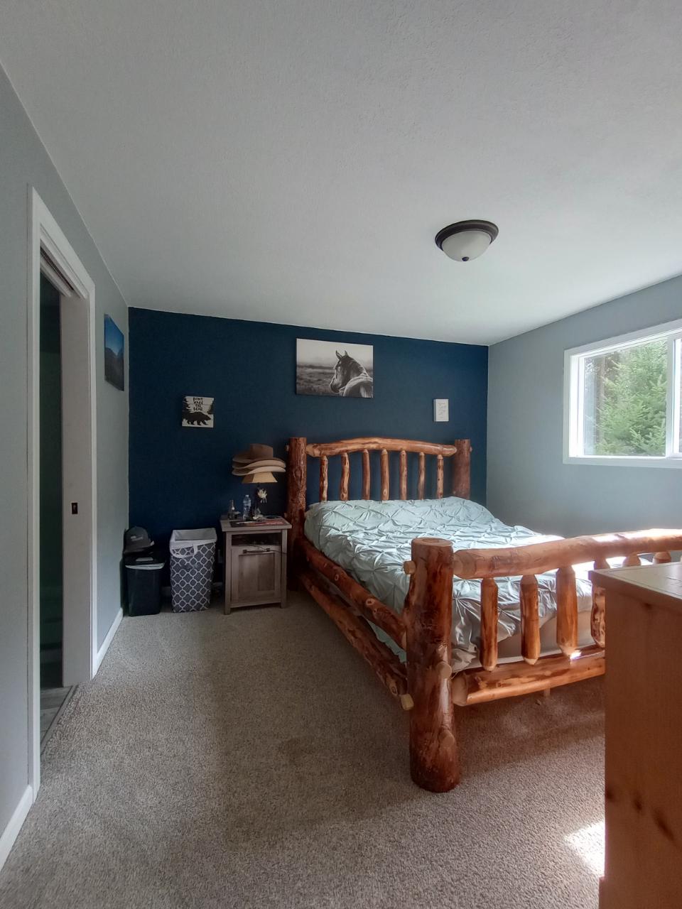 6709 Railway Lane Rhinelander, WI 54501 - Photo 12 of 34 Gallery Image 12