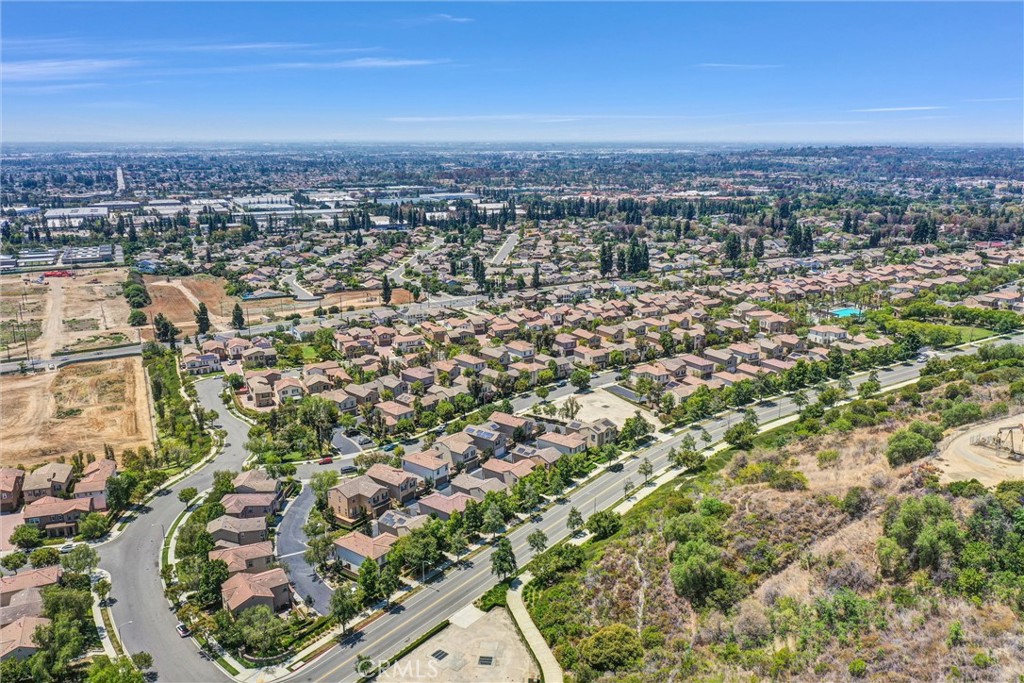 3068 East Santa Fe Road Brea, CA 92821 - Photo 39 of 41