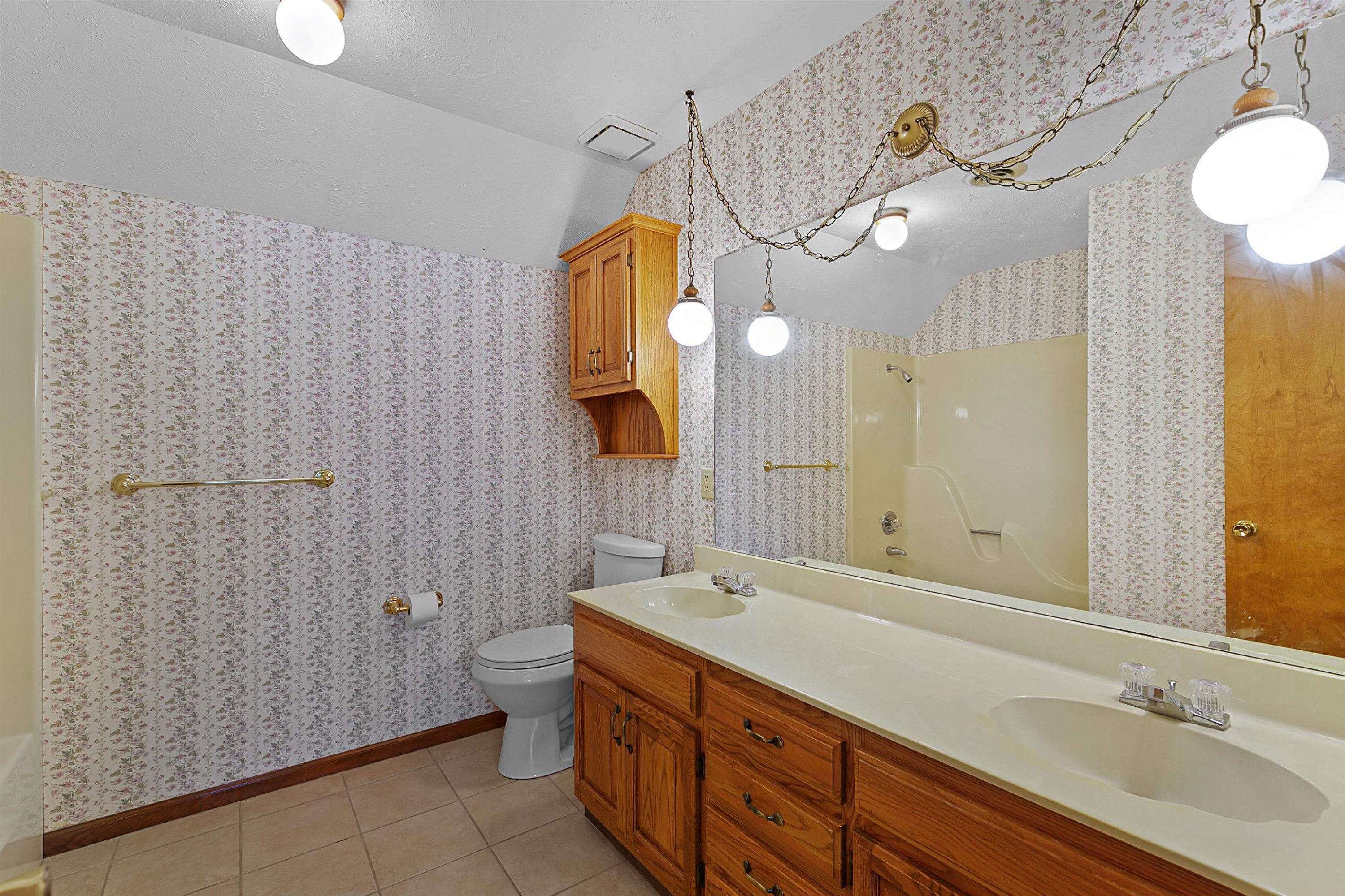 314 Shadow Ridge Drive Jackson, TN 38305 - Photo 19 of 22 Photo 19