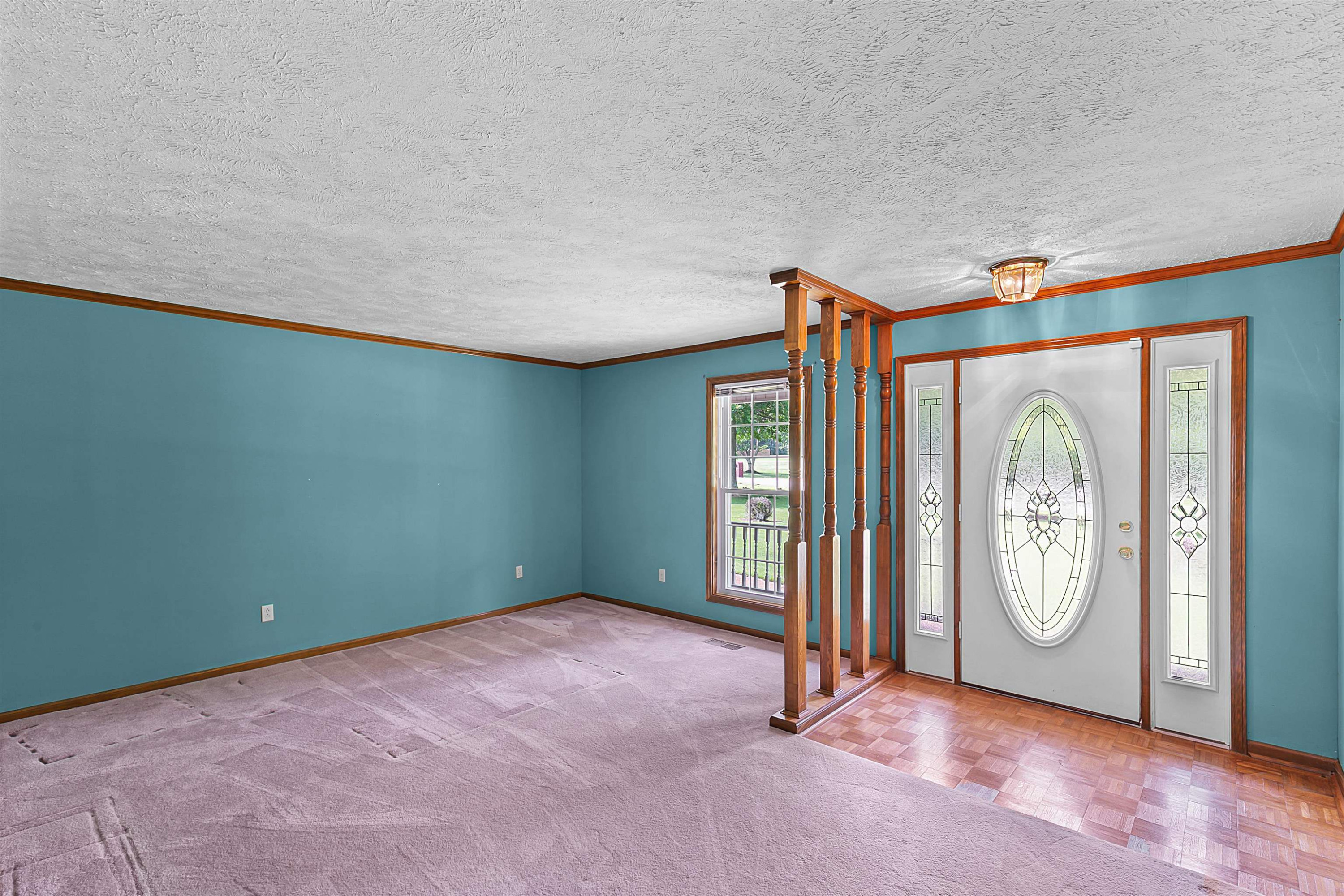314 Shadow Ridge Drive Jackson, TN 38305 - Photo 2 of 22 Photo 2