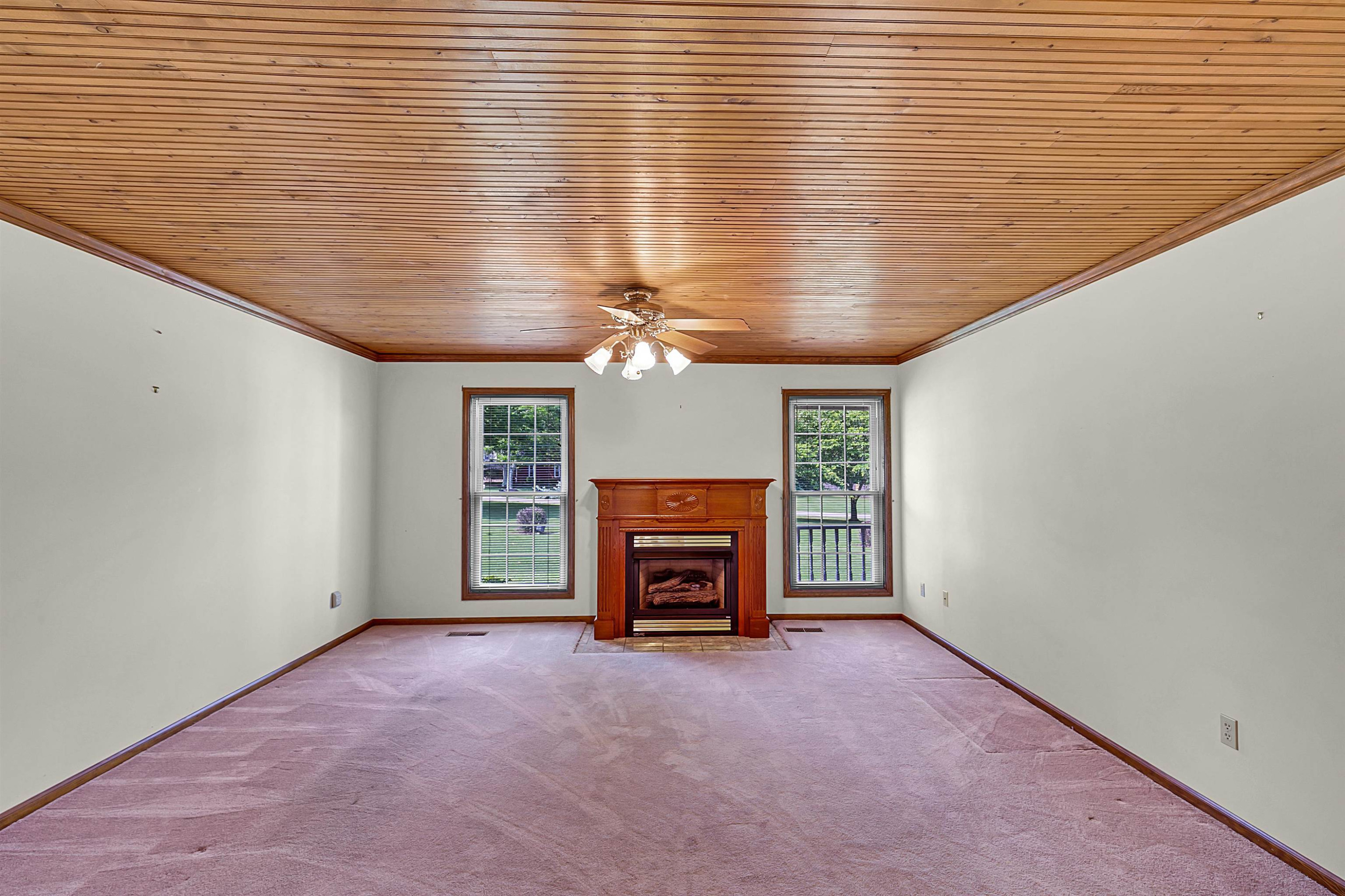 314 Shadow Ridge Drive Jackson, TN 38305 - Photo 5 of 22 Photo 5