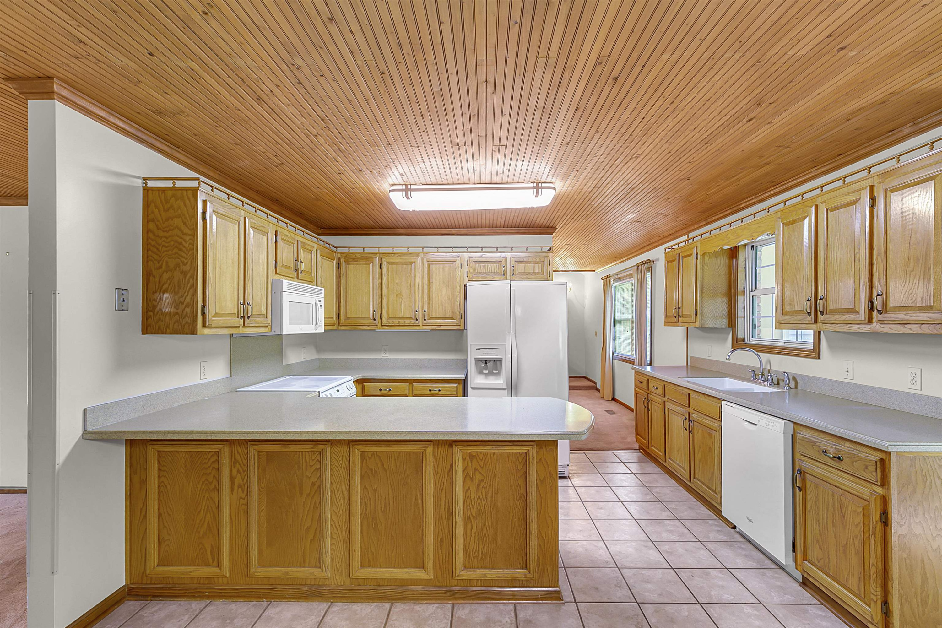 314 Shadow Ridge Drive Jackson, TN 38305 - Photo 8 of 22 Photo 8