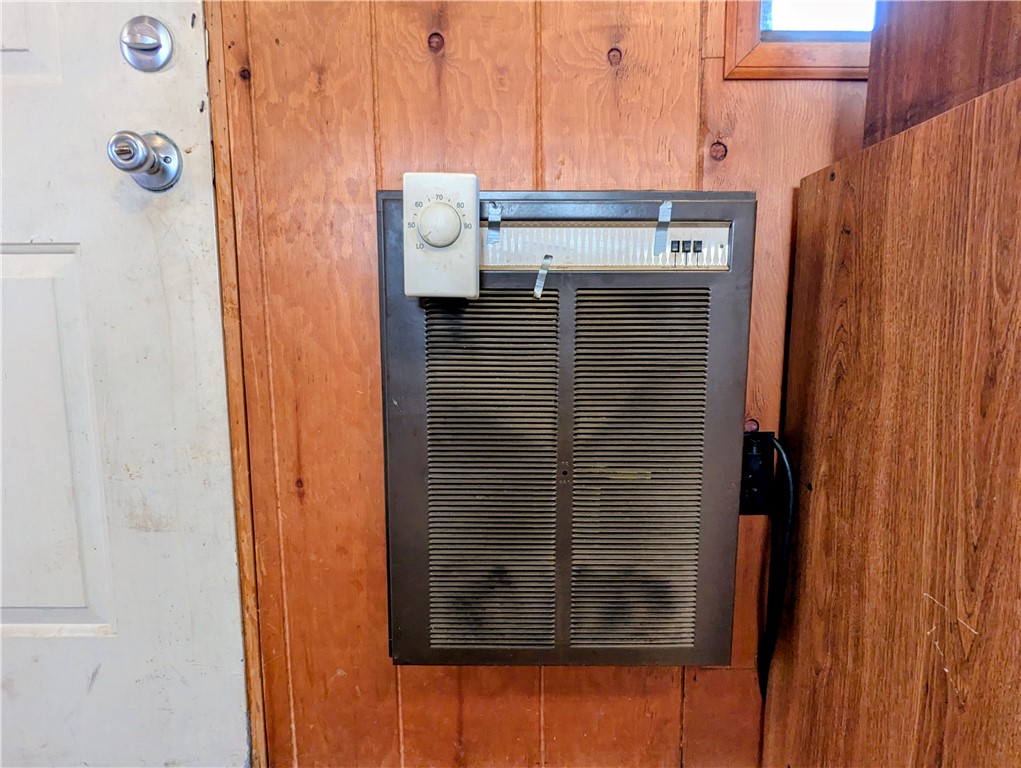 198 Spring Run Road Smethport, PA 16749 - Photo 14 of 26