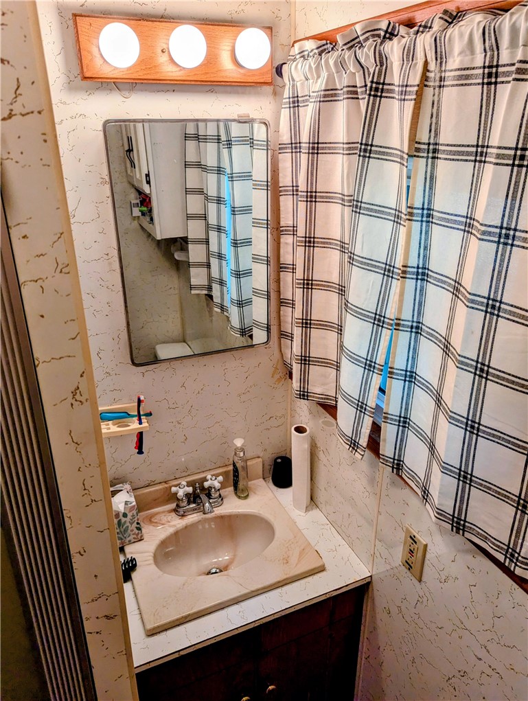 198 Spring Run Road Smethport, PA 16749 - Photo 16 of 26