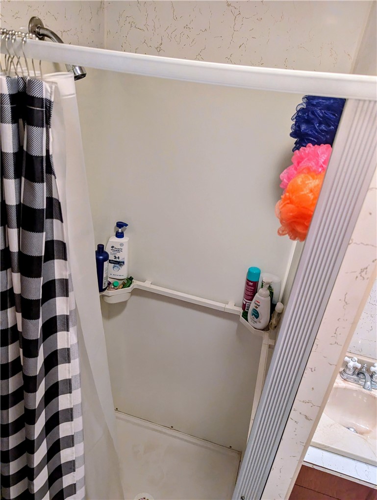 198 Spring Run Road Smethport, PA 16749 - Photo 17 of 26