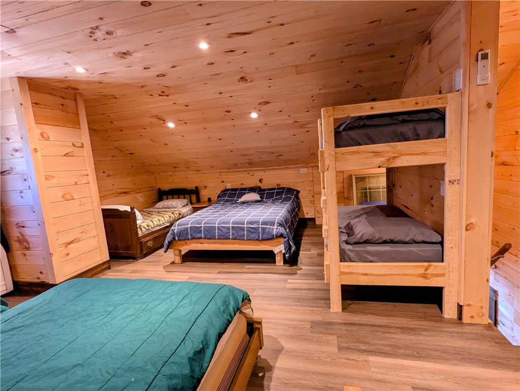 198 Spring Run Road Smethport, PA 16749 - Photo 18 of 26