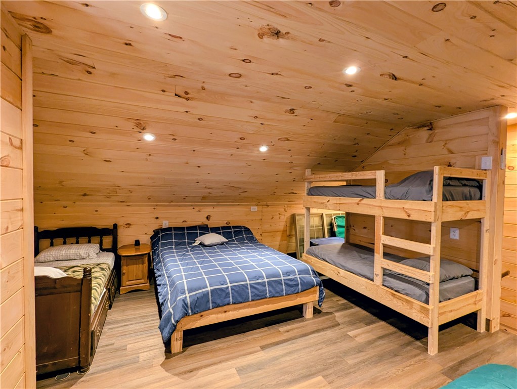 198 Spring Run Road Smethport, PA 16749 - Photo 19 of 26