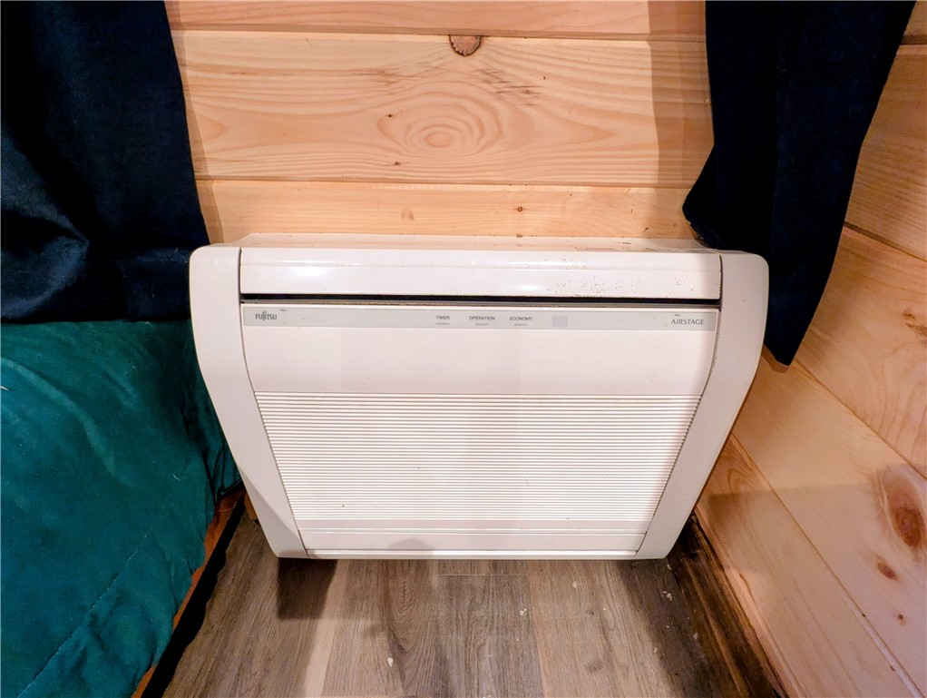 198 Spring Run Road Smethport, PA 16749 - Photo 20 of 26