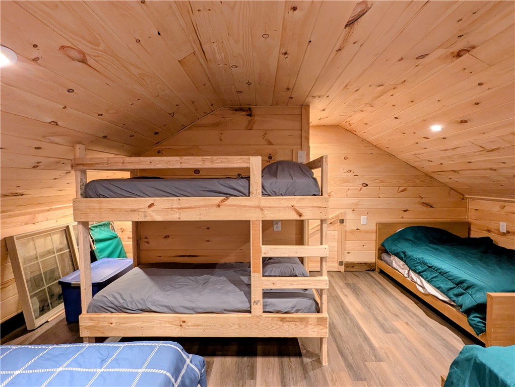 198 Spring Run Road Smethport, PA 16749 - Photo 21 of 26