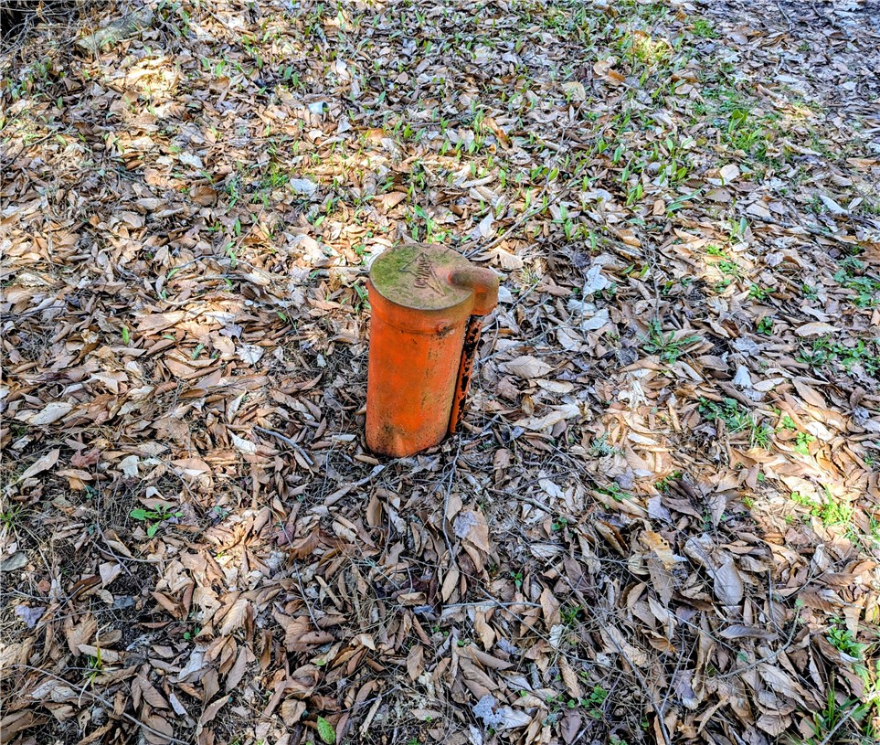 198 Spring Run Road Smethport, PA 16749 - Photo 22 of 26