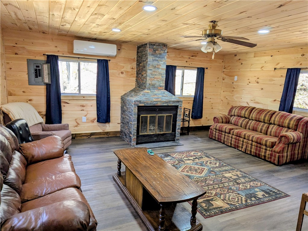 198 Spring Run Road Smethport, PA 16749 - Photo 7 of 26