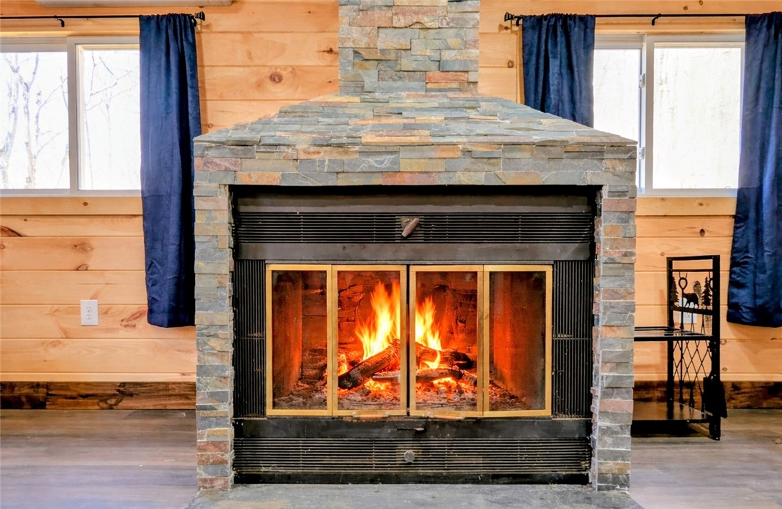 198 Spring Run Road Smethport, PA 16749 - Photo 8 of 26