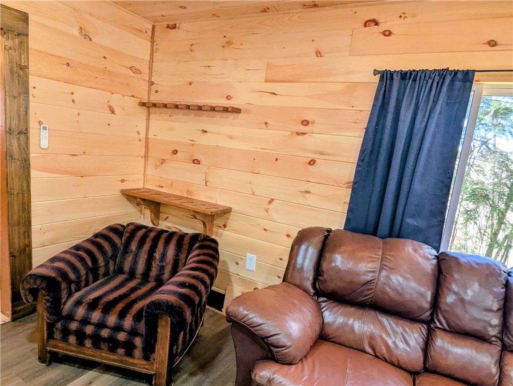 198 Spring Run Road Smethport, PA 16749 - Photo 9 of 26