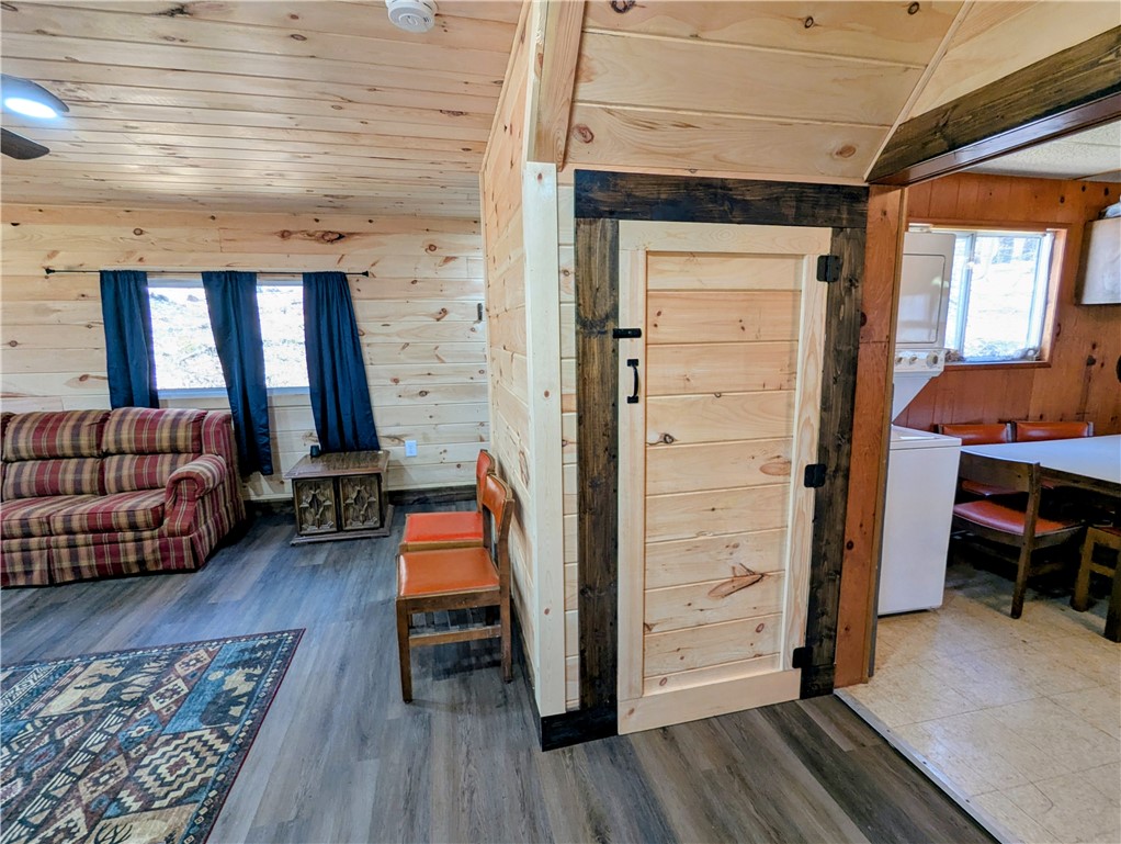 198 Spring Run Road Smethport, PA 16749 - Photo 10 of 26