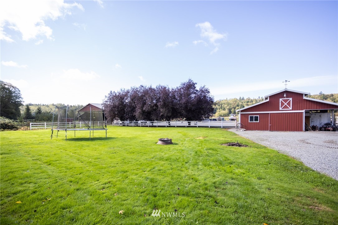 20705 Prairie Road Sedro-Woolley, WA 98284 - Photo 30 of 39 Gallery Image 30