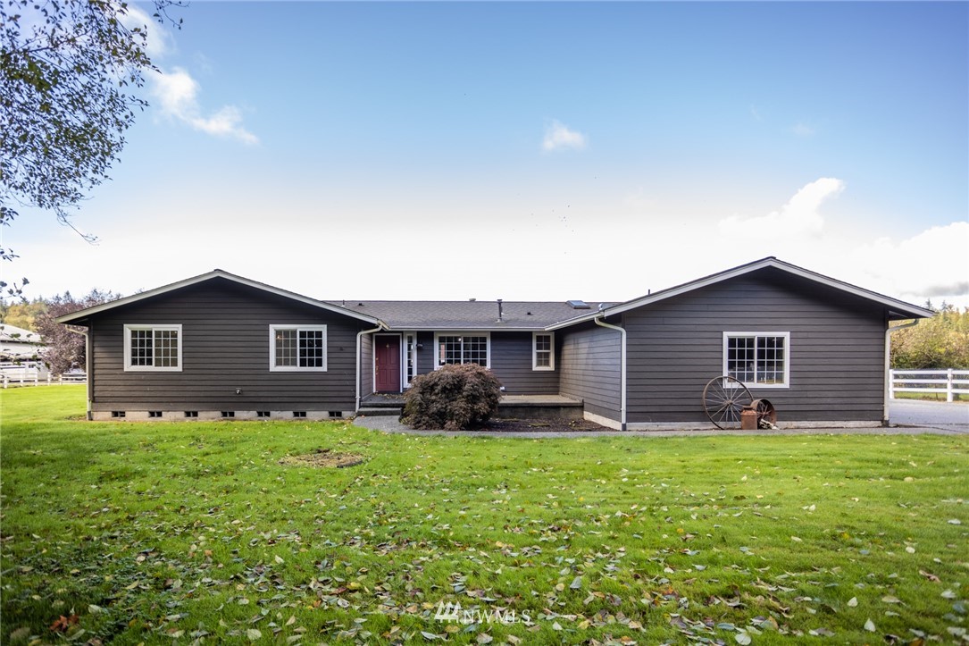 20705 Prairie Road Sedro-Woolley, WA 98284 - Photo 3 of 39 Gallery Image 3