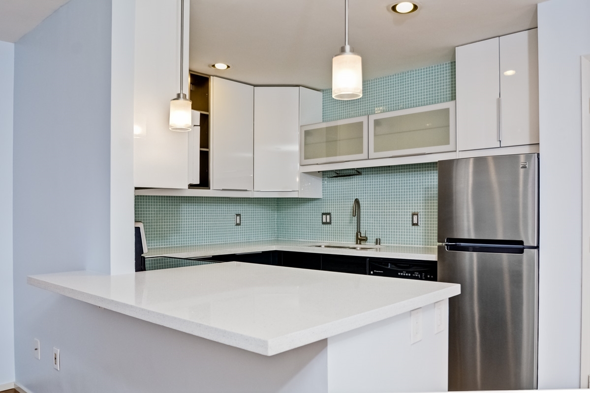 407 Requeza Street, Unit E12 Encinitas, CA 92024 - Photo 2 of 16 Gallery Image 2