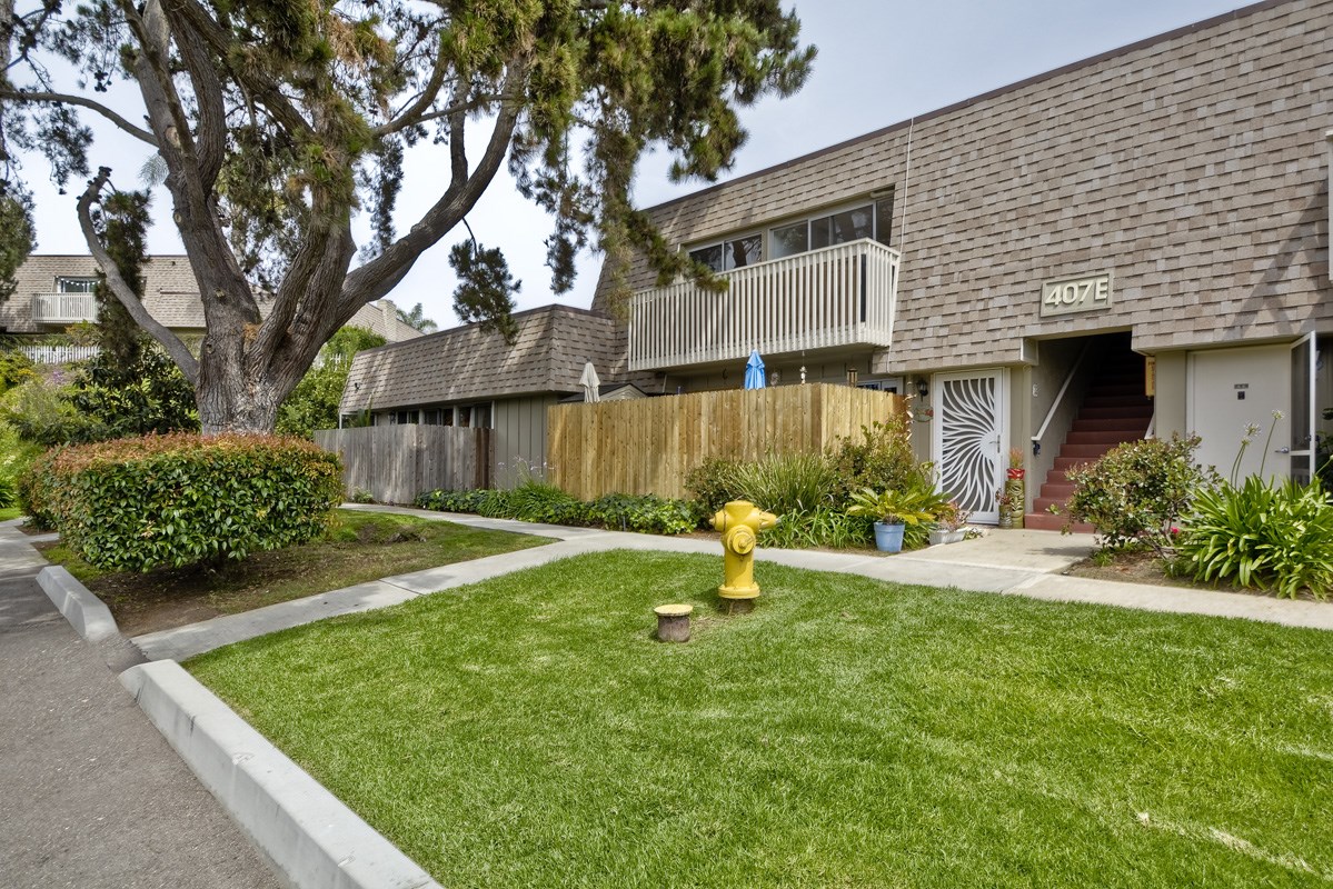 407 Requeza Street, Unit E12 Encinitas, CA 92024 - Photo 15 of 16 Gallery Image 15