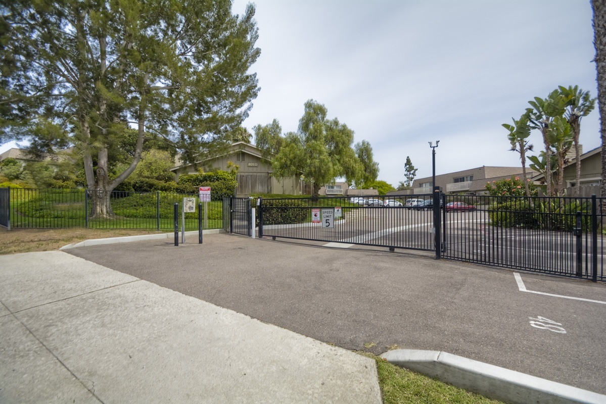 407 Requeza Street, Unit E12 Encinitas, CA 92024 - Photo 16 of 16 Gallery Image 16