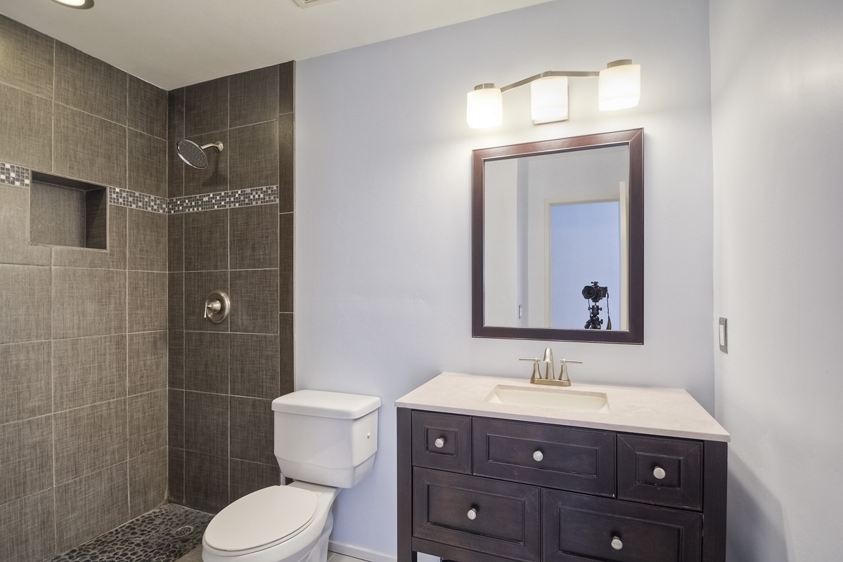 407 Requeza Street, Unit E12 Encinitas, CA 92024 - Photo 6 of 16 Gallery Image 6