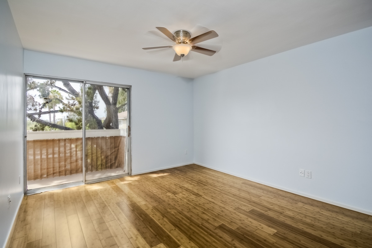 407 Requeza Street, Unit E12 Encinitas, CA 92024 - Photo 8 of 16 Gallery Image 8