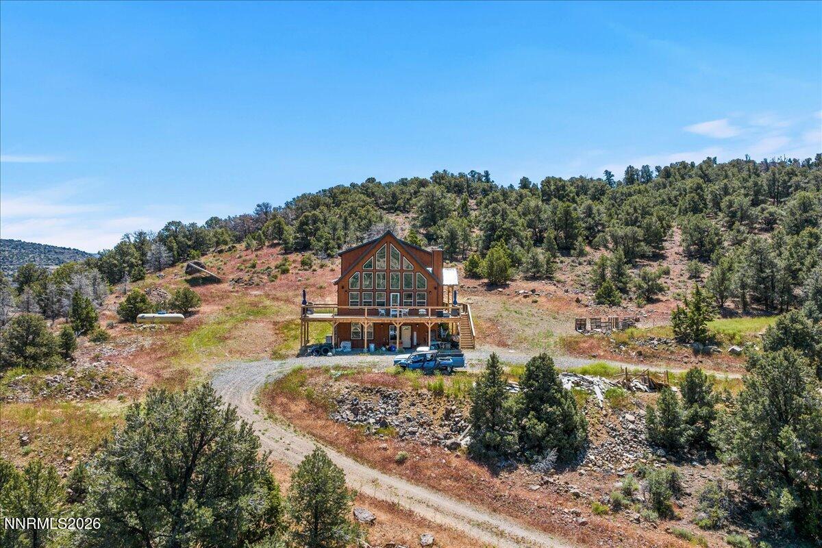 2380 Wildrose Road Reno, NV 89521 - Photo 5 of 31 10-2380 Wild Rose Road Reno NV 89521 (10