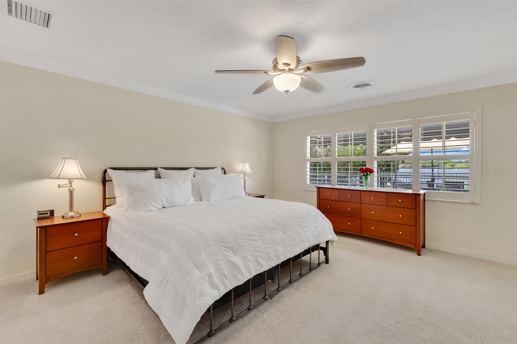 673 Balmoral Road Winter Park, FL 32789 - Photo 27 of 76 Gallery Image 27