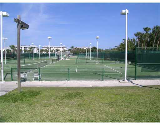 40 Northeast Plantation Road, Unit 414 Jensen Beach, FL 34957 - Photo 22 of 25 Additional Photo