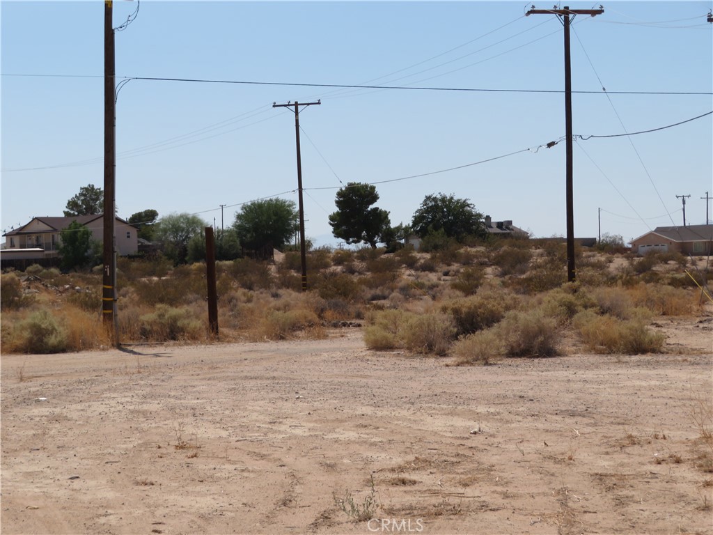 0 Martin Edwards, CA 93523 - Photo 11 of 17