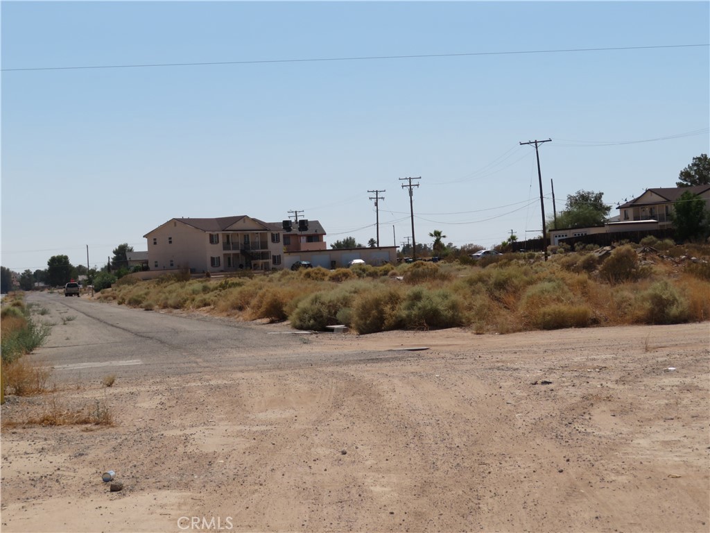 0 Martin Edwards, CA 93523 - Photo 12 of 17