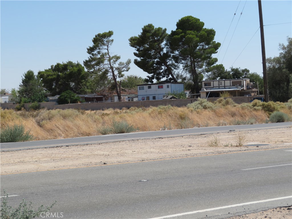 0 Martin Edwards, CA 93523 - Photo 13 of 17