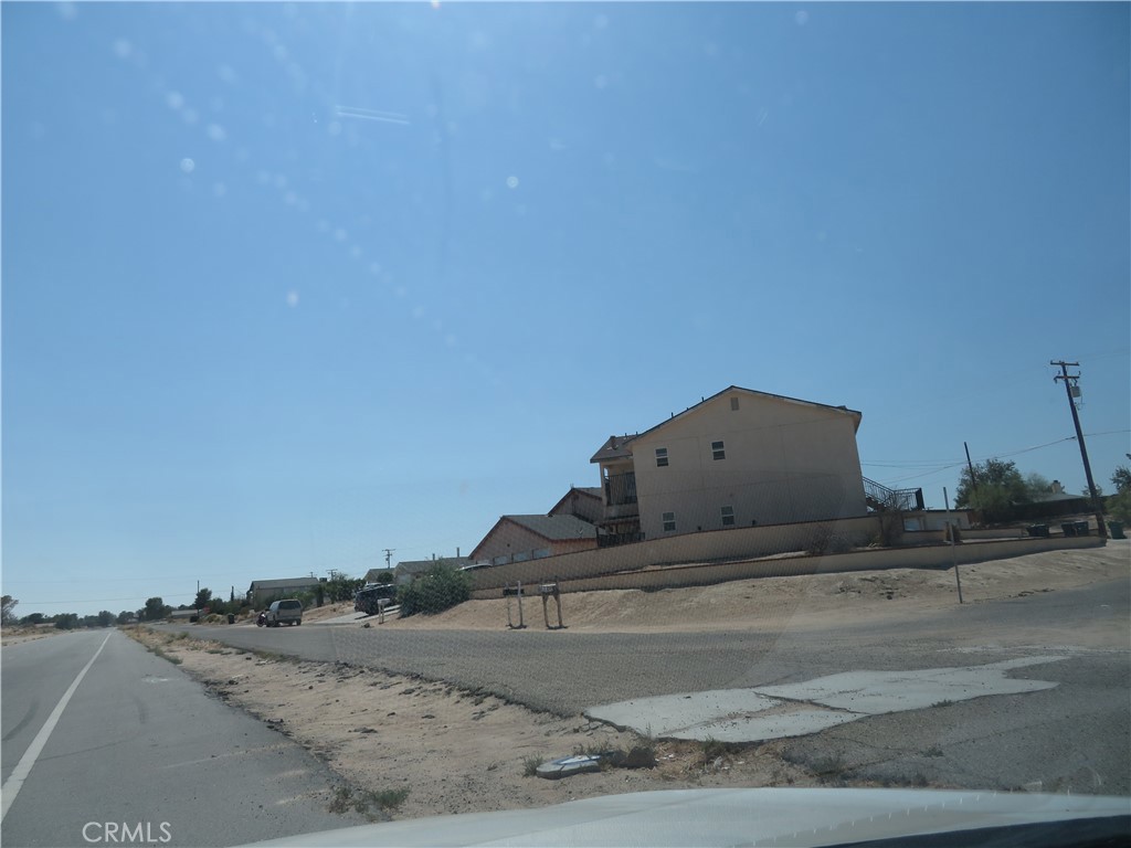 0 Martin Edwards, CA 93523 - Photo 14 of 17