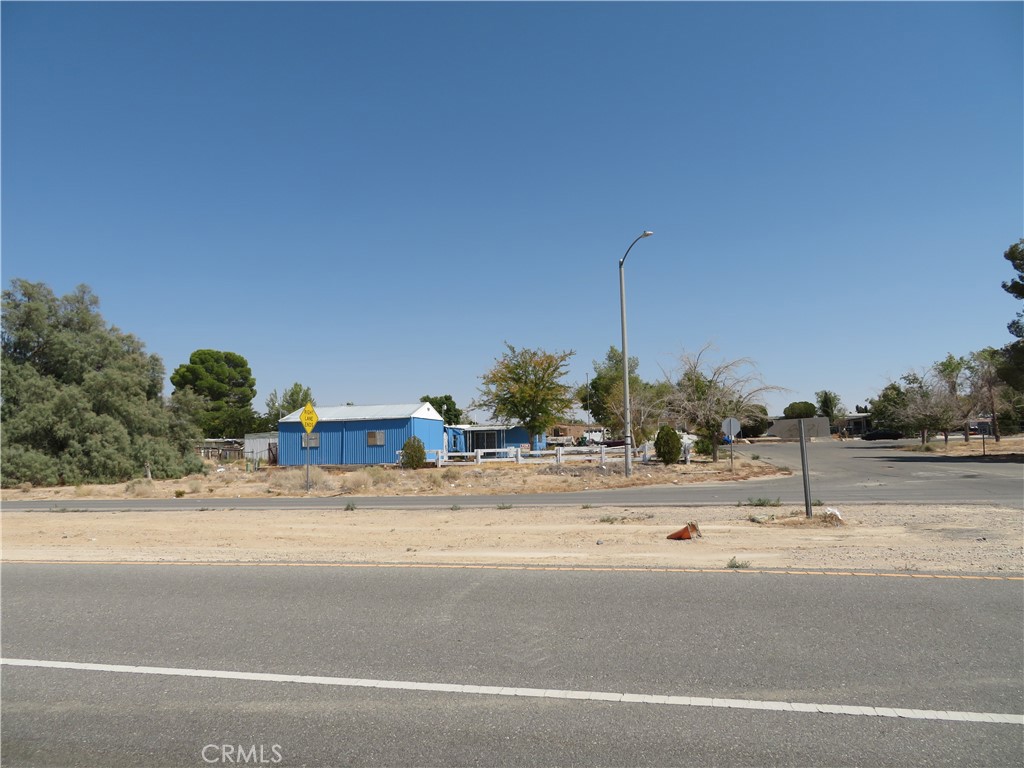 0 Martin Edwards, CA 93523 - Photo 16 of 17