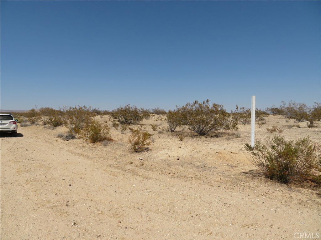 0 Martin Edwards, CA 93523 - Photo 3 of 17