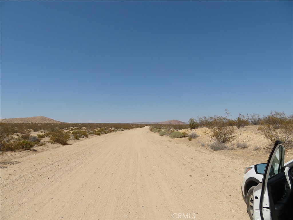 0 Martin Edwards, CA 93523 - Photo 4 of 17