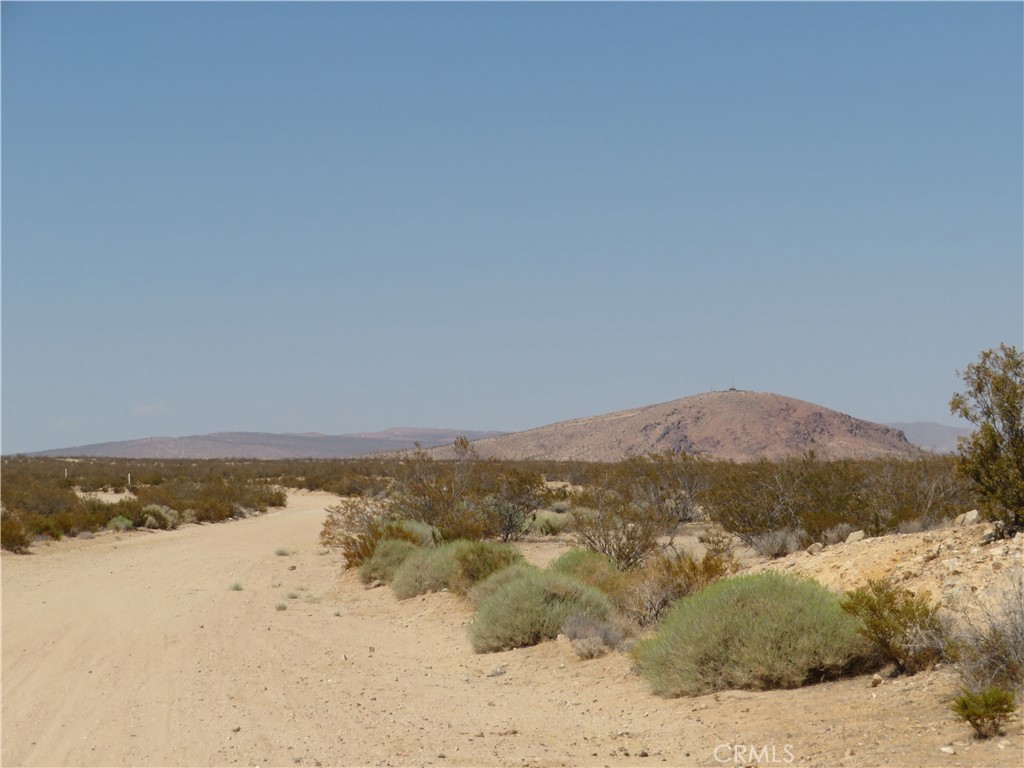 0 Martin Edwards, CA 93523 - Photo 6 of 17