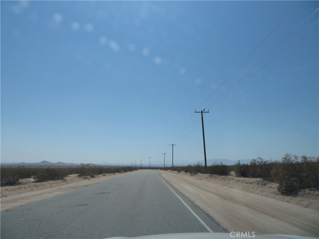 0 Martin Edwards, CA 93523 - Photo 8 of 17