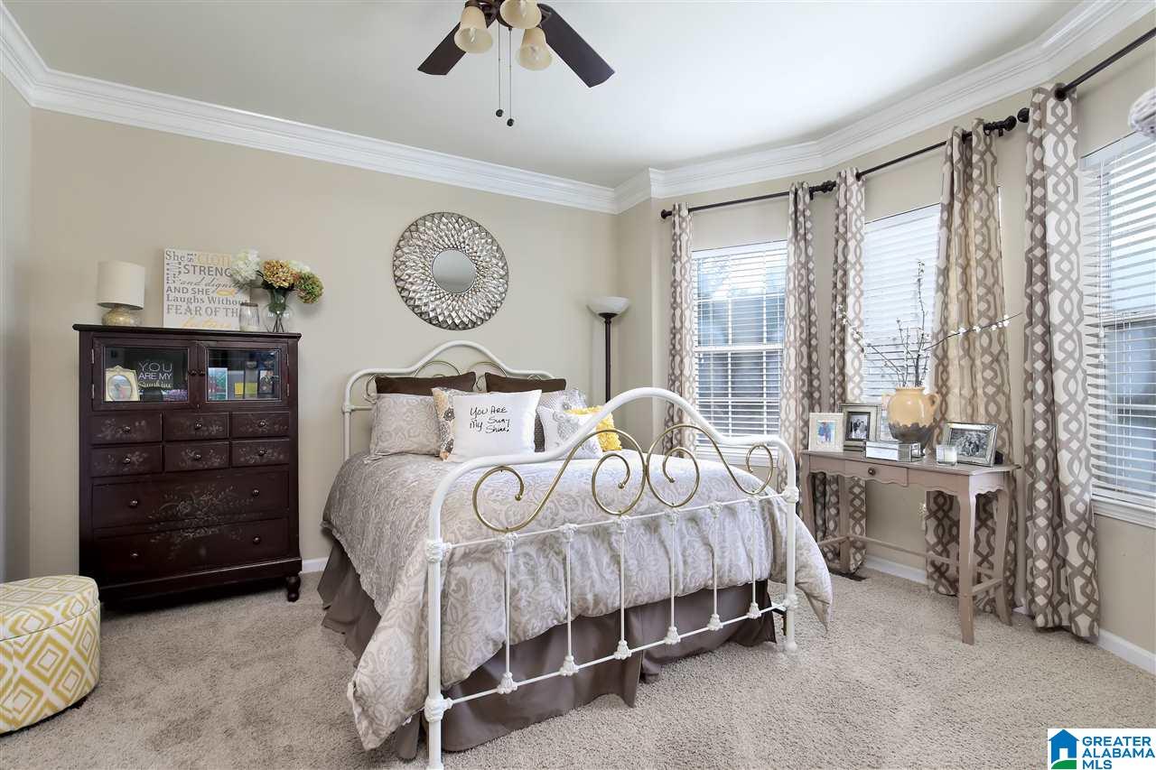 7549 Aspen Ridge Drive Pinson, AL 35126 - Photo 13 of 28