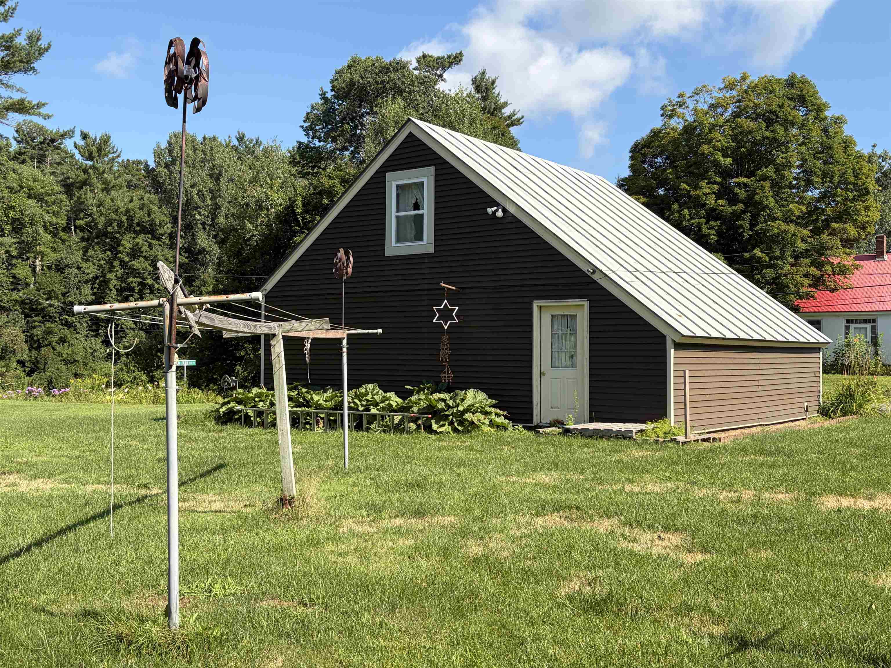 241 Batchelder Road Fairlee, VT 05045 - Photo 30 of 30 Gallery Image 30