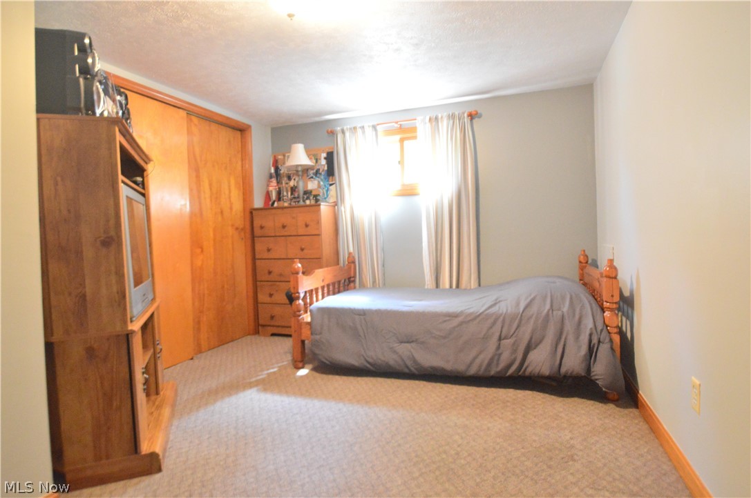 2899 Center Road Youngstown, OH 44514 - Photo 16 of 28 Gallery Image 16