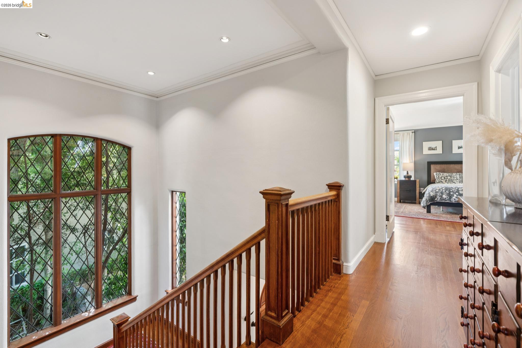 901 Paramount Road Oakland, CA 94610 - Photo 35 of 61
