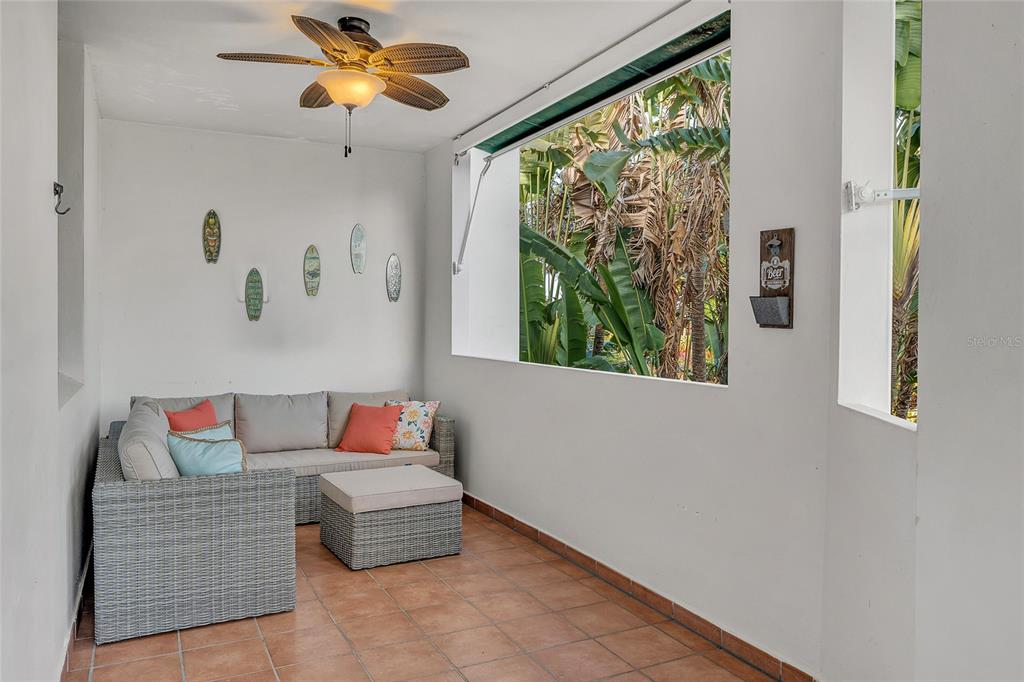 Cond Rio Mar Village Cond Rio Mar Village, Unit 102 Rio Grande, PR 00745 - Photo 20 of 48 Gallery Image 20