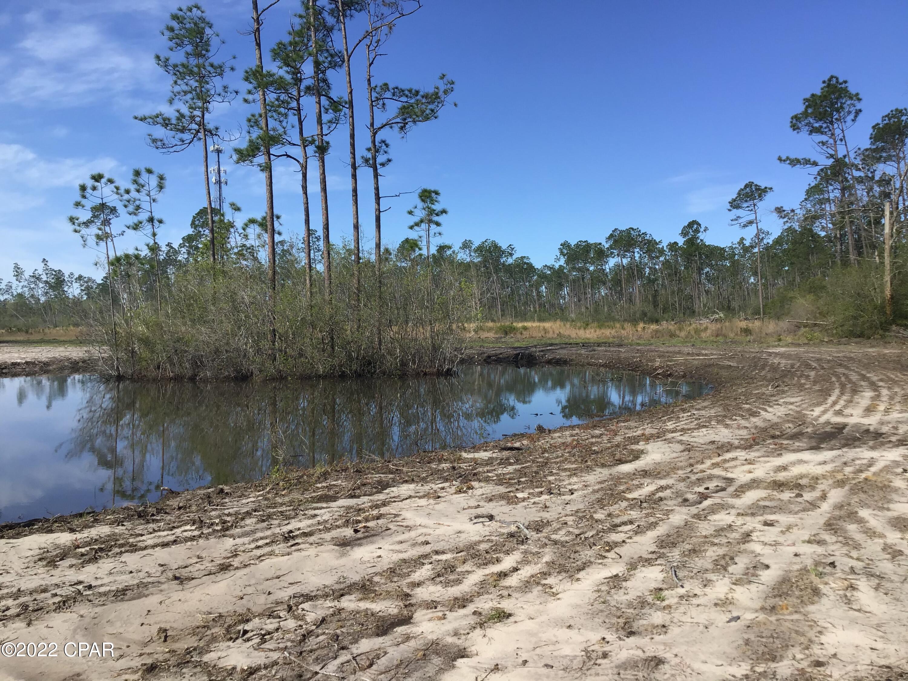 4208 Edwards Road Southport, FL 32409 - Photo 23 of 46 Gallery Image 23