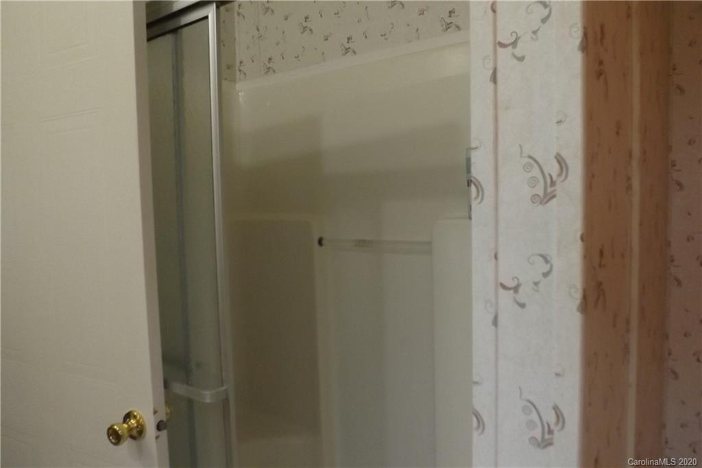 1236 Community Road Lexington, NC 27295 - Photo 22 of 28 Gallery Image 22