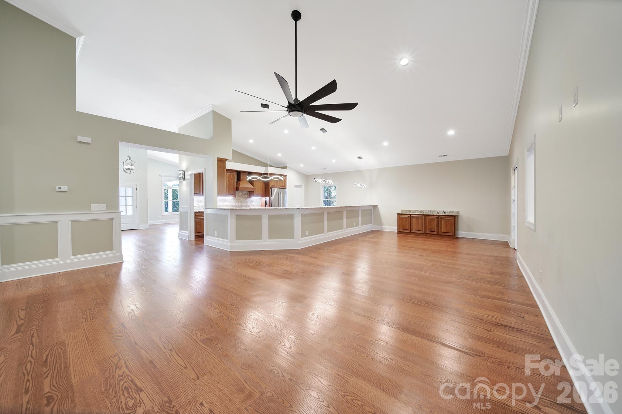 1199 Brunson Road Fort Lawn, SC 29714 - Photo 16 of 46