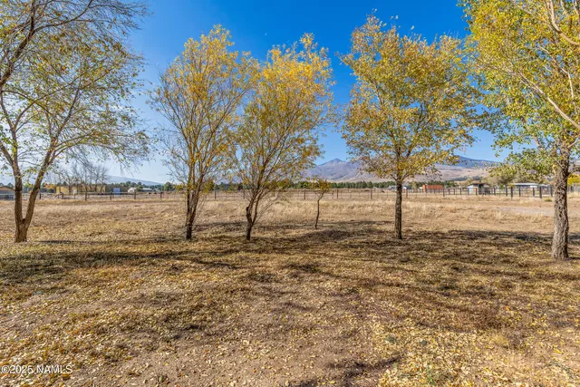 $725,000 | 12580 John Wayne Boulevard, Flagstaff, AZ 86004