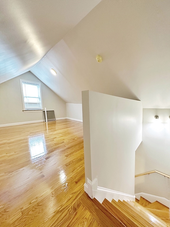 90 George Street, Unit 90 Boston, MA 02119 - Photo 15 of 18