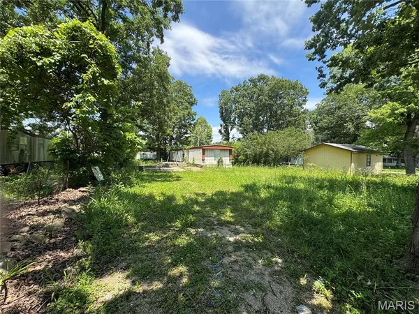 $6,500 | 20050 Hartford Road, Dixon, MO 65459